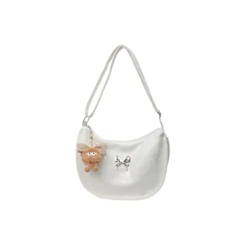 BALANG Shoulder Bags
