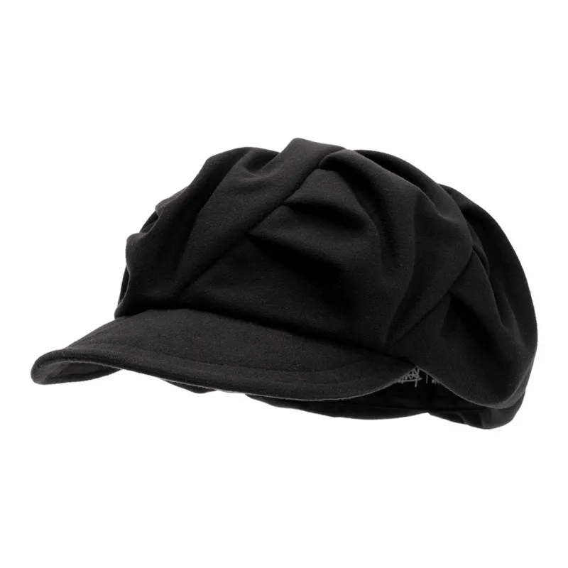 KENMO Berets Unisex-0