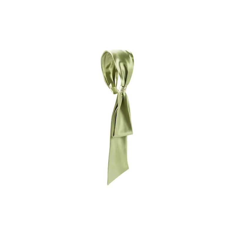 KEYONE Headbands Women's-0