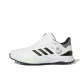 White/Black