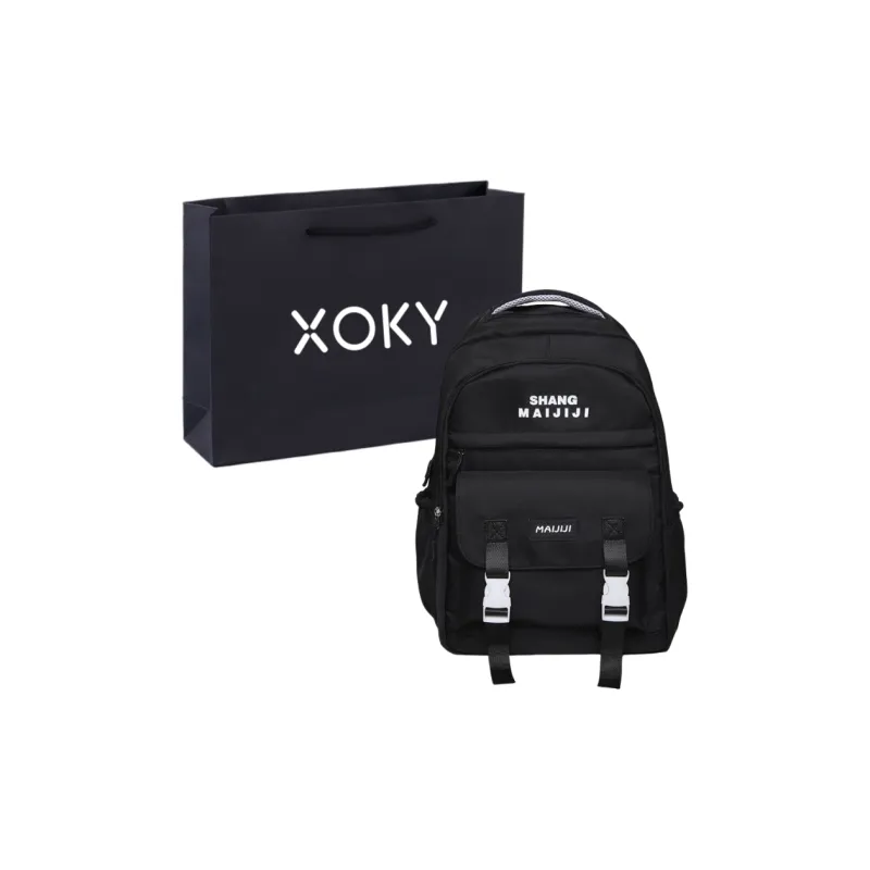 XOKY Backpacks-3