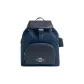 Bag+Dust Bag