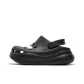 Obsidian Black