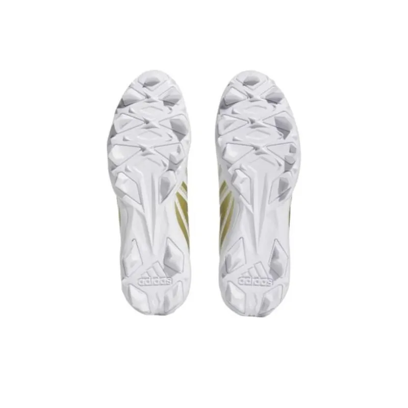 Adidas Freak Spark Md 23 Inline 'Gold Metallic'-3