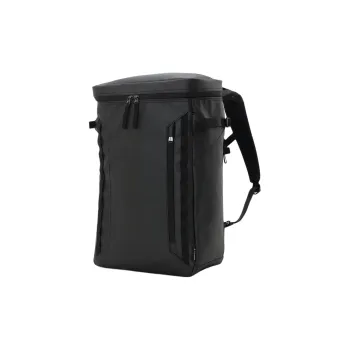 Columbia Polyester Backpack Unisex Black