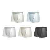 H Combo-4 Pack Assorted