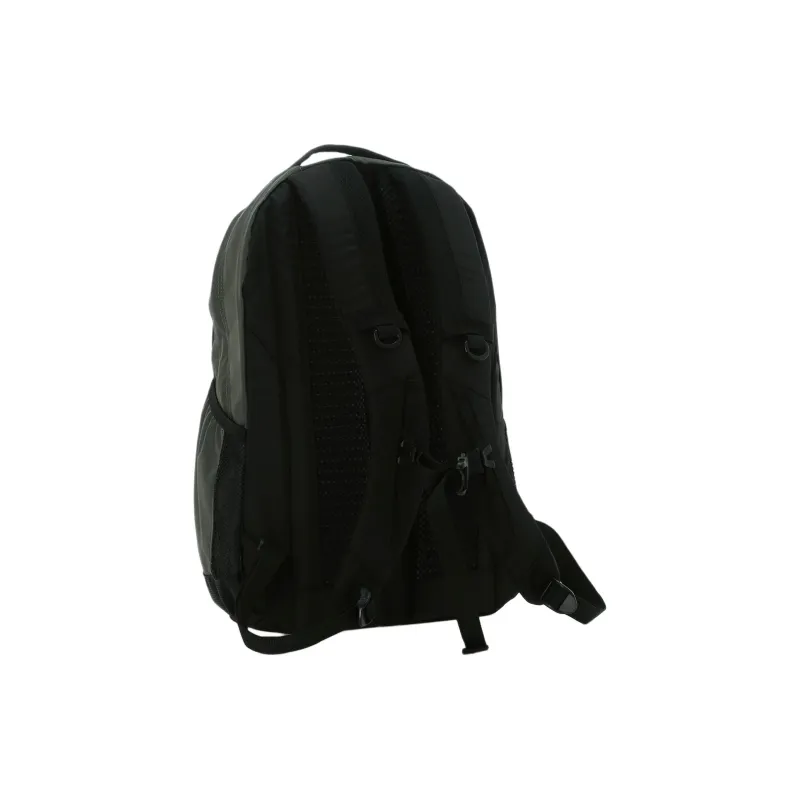 Columbia Nylon Backpack Unisex Green-4