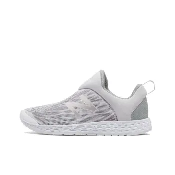 New Balance Fresh Foam Zante Slip on