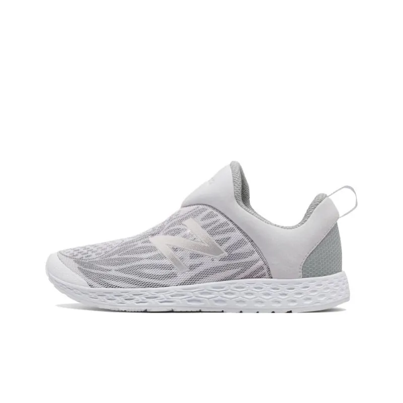 New Balance Fresh Foam Zante Slip on-0
