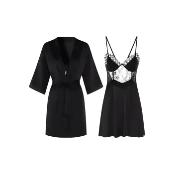 MIIOW Women's Pajama Sets