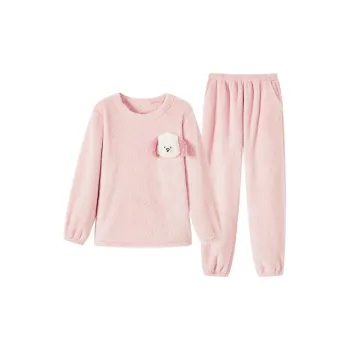 Urban Beauty Pajama Set Women's