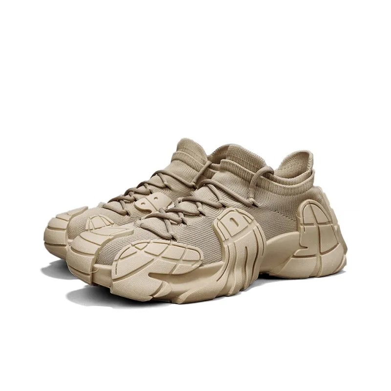 Abango Low Top Casual Shoes Men's-13