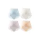 Light Blue+Cream Skin+Light Purple+Skin