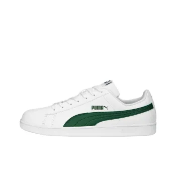 Puma Up 'White Vine'