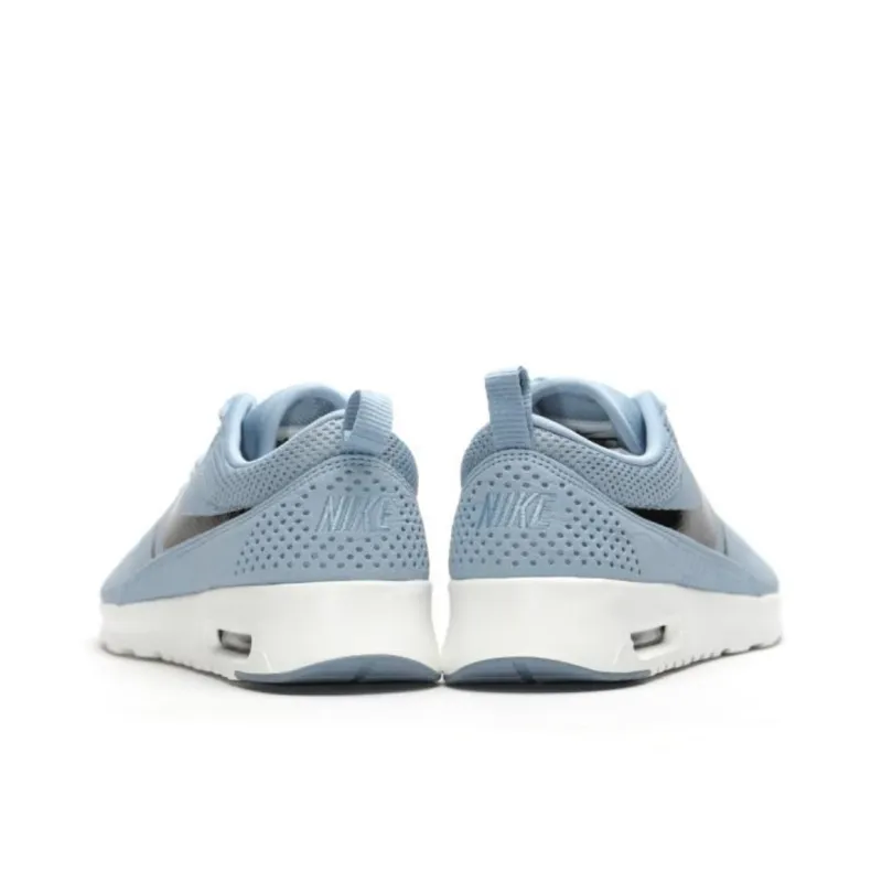Nike Air Max Thea Lx Mica Blue Women's-3