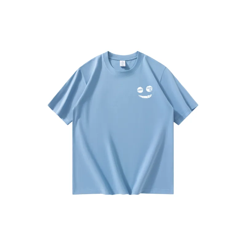 FOREVER 21 T Shirts Unisex-10