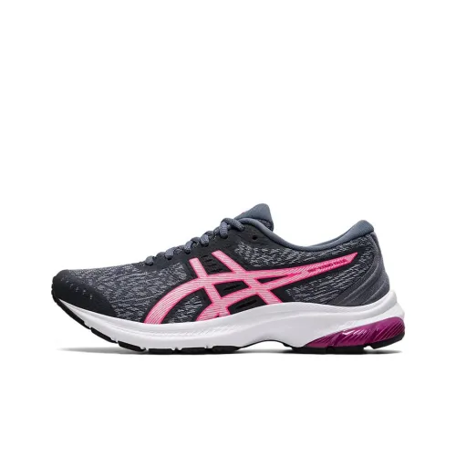 Asics Gel Kumo Lyte 'Metropolis Hot Pink' Women's