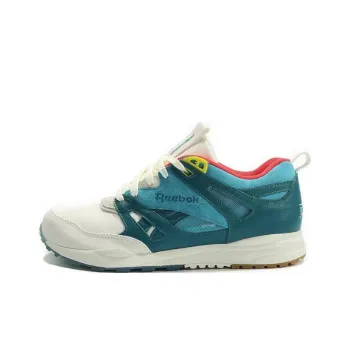 Reebok Ventilator The Hundreds Affiliate