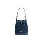 Bag+Dust Bag