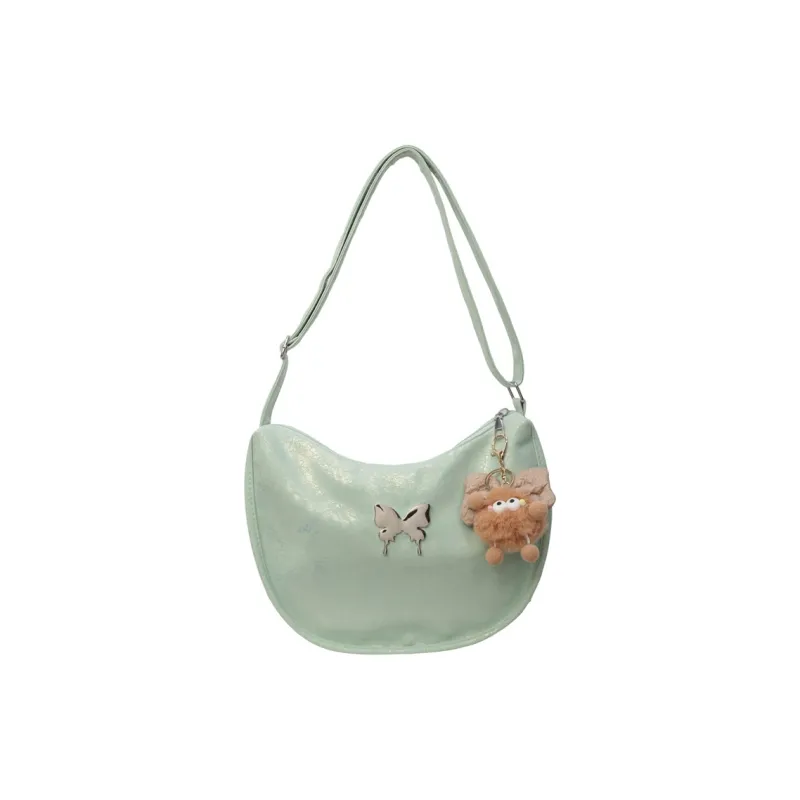 BALANG Shoulder Bags-10