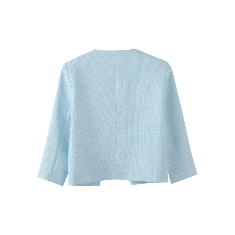 DonnaZilan Business Suit Women's-3