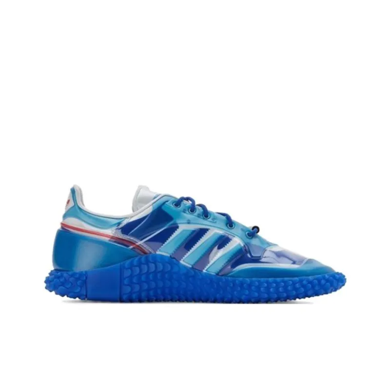 Polta Akh 2 Craig Green X Adidas 'Blue'-1