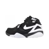 Black/White/Black