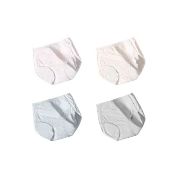 Card Women's Underpants