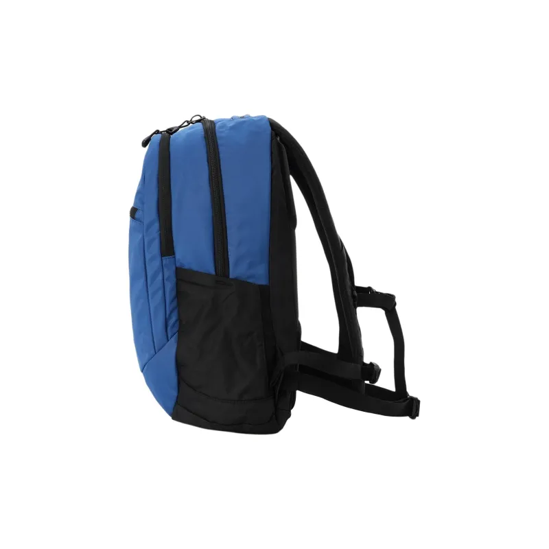 Columbia Nylon Backpack Unisex Mountain Blue-1