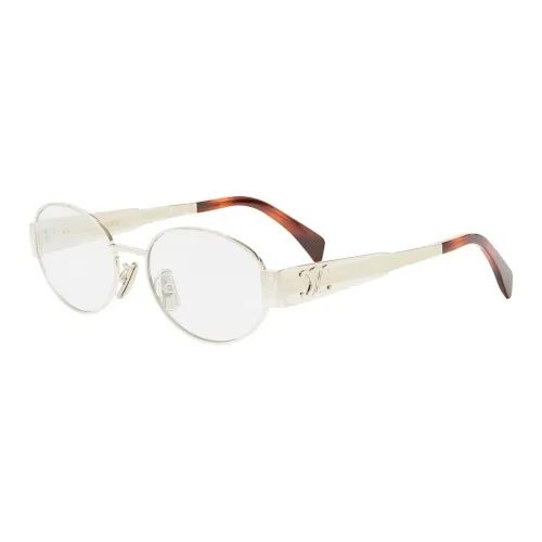 CELINE Eyeglass Frames Women's