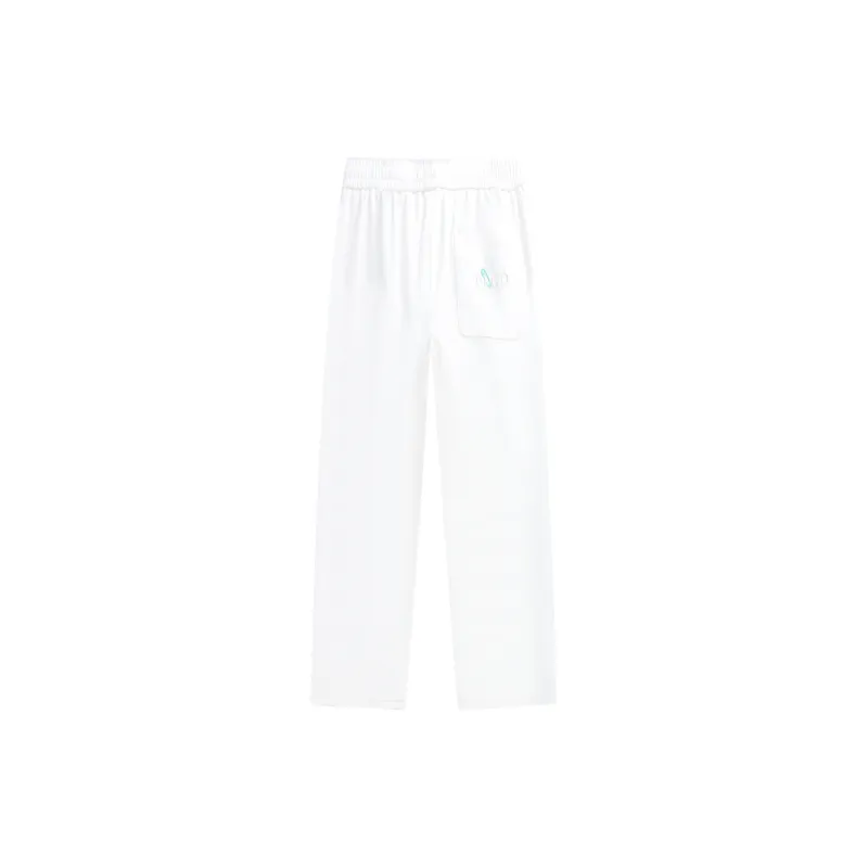 PP.GOLDEN Casual Pants Men-1