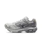 Cool Gray