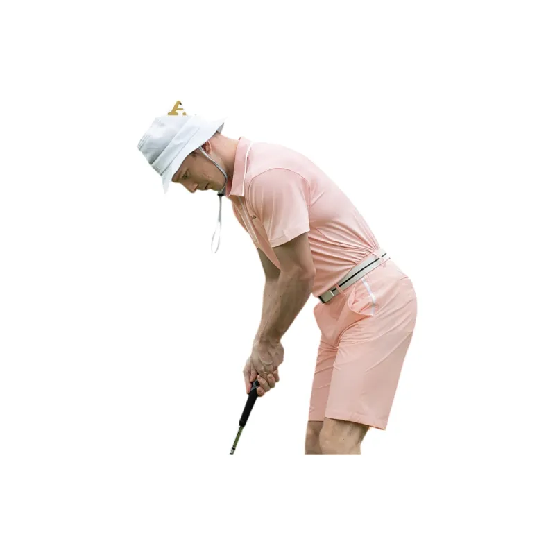 PGA Polo Shirts Men-5