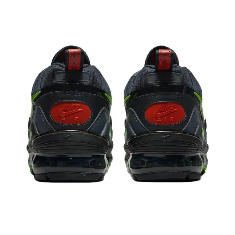 Nike Air VaporMax Evo 'Redstone'-3