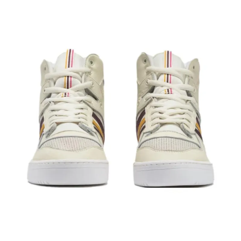 Adidas Rivalry Hi Eric Emanuel-2