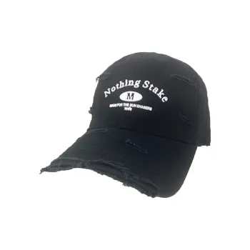 VEC UV-resistant Shading Baseball Caps Unisex