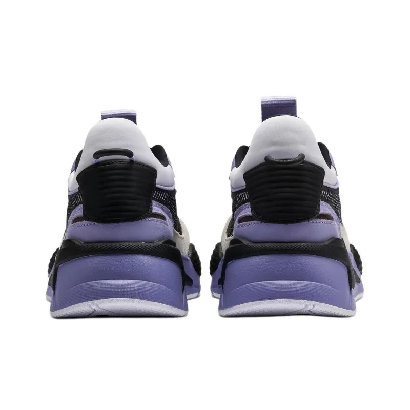 PUMA RS X Reinvention Lavender-4