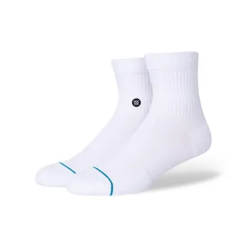 Stance Unisex Socks
