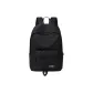 Black with Black Logo