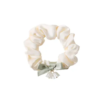 Suddenly Lucky Hair Ties Women's
