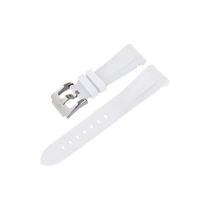 VAGENARI Tudor Pelagos Diving, Compatibility Watch Band Fluoroelastomer Material-2