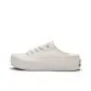 Polar White