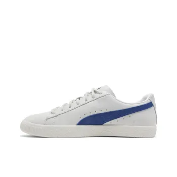 PUMA Clyde Soho New York