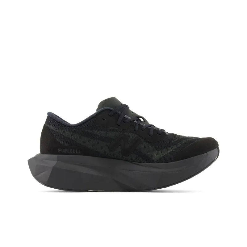 New Balance FuelCell Supercomp Elite V4 District Vision Black Women's-1
