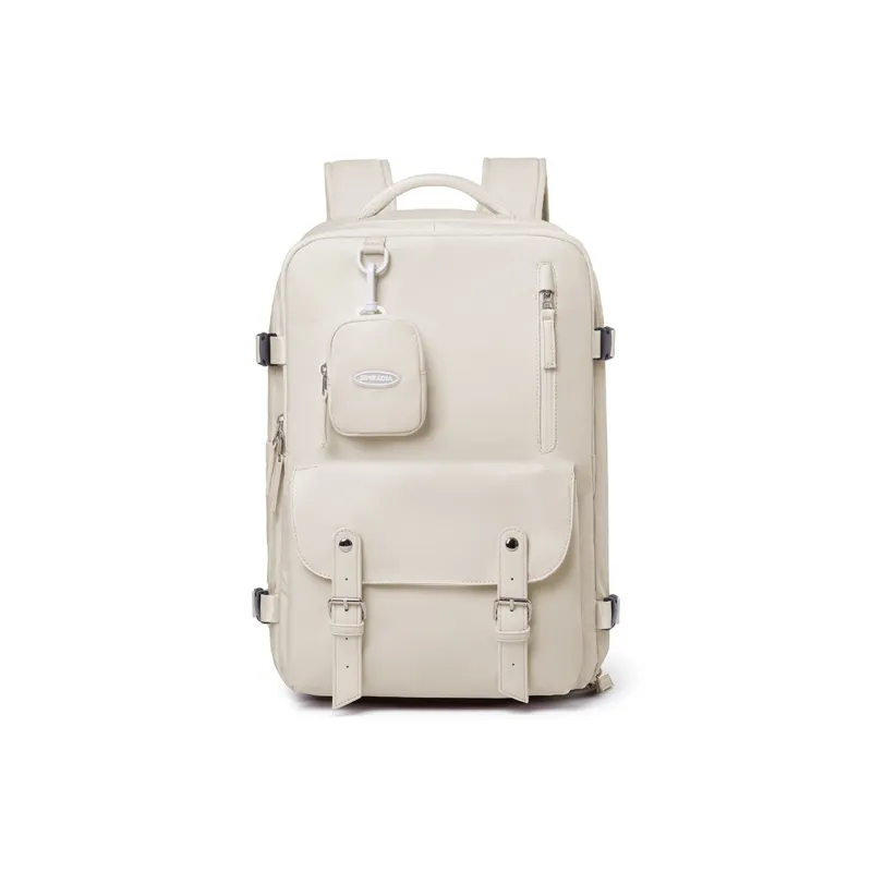 MOYYI Oxford Computer Backpack Large Size Unisex Multicolor-9