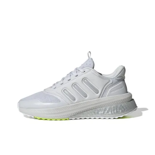 Adidas Women's X_PLRPHASE 'Dash Grey Silver Metallic'