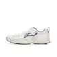 Mist White/Indigo