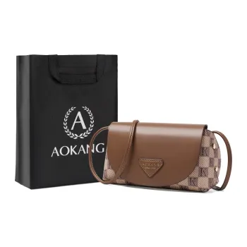 AOKANG Shoulder Bags