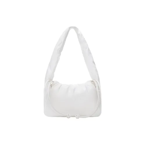 Alexander Wang Ryan Shoulder Bags