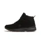 Black/Black/Black